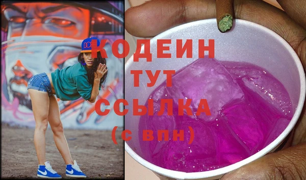 PSILOCYBIN Богданович