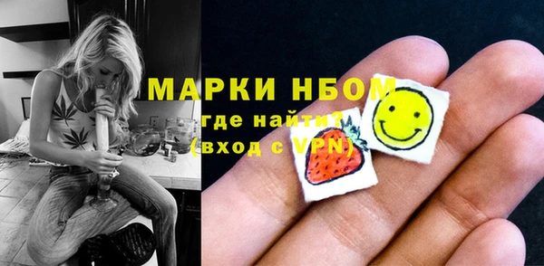 PSILOCYBIN Богданович