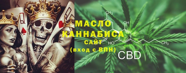 PSILOCYBIN Богданович
